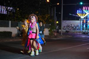 BIB: 
                            <button type="button" onclick="openModal(24429054)" class="btn btn-primary btn-sm float-right btn-popup" data-toggle="modal" data-target=".modal-high-quality">
                        <i class="fas fa-shopping-cart"></i> Add to Cart
                    </button>
                                            <button type="button" onclick="isThisMe(24429054, true)" class="btn btn-success btn-sm float-right btn-popup btn-isme hidden" data-toggle="tooltip" data-placement="bottom" title="นี่คือรูปของคุณใช่ไหม คลิกที่นี่เพื่อเอาเข้าอัลบั้ม">
                        <i class="fas fa-plus"></i> Add to album
                    </button>
                    <button type="button" onclick="isThisMe(24429054, false)" class="btn btn-warning btn-sm float-right btn-popup btn-isnotme hidden">
                        <i class="fas fa-ban"></i> Remove from album
                    </button>